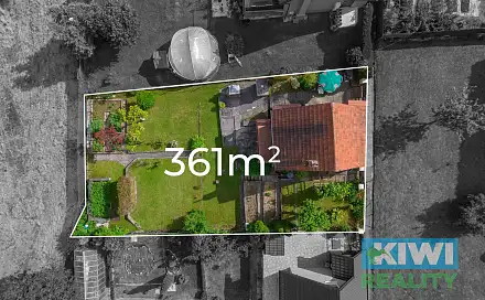 Prodej chaty/chalupy 30 m² s pozemkem 361 m², Šenov, okres Ostrava-město