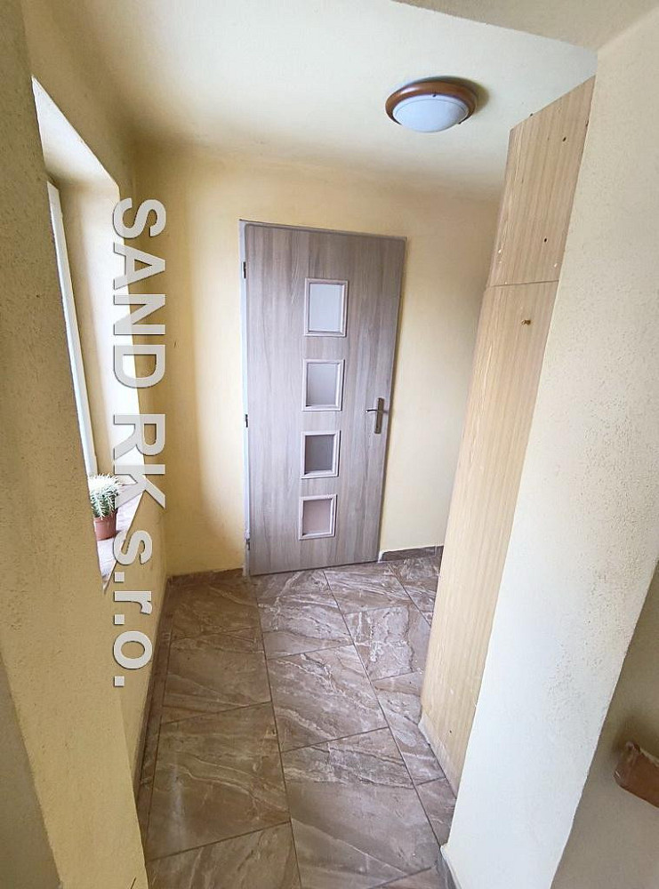 Prodej domu 188 m² s pozemkem 938 m² – další