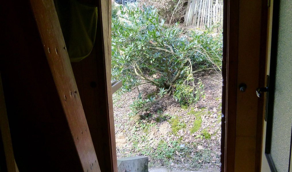 Prodej chaty/chalupy 36 m² s pozemkem 341 m², Zábřeh – náhled fotky 17