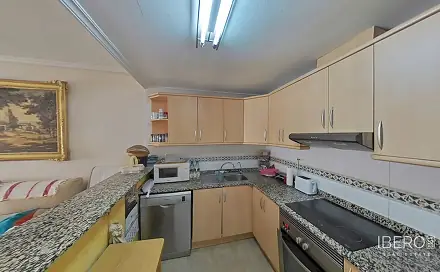Prodej bytu 5+kk 120 m², Torrevieja, Španělsko