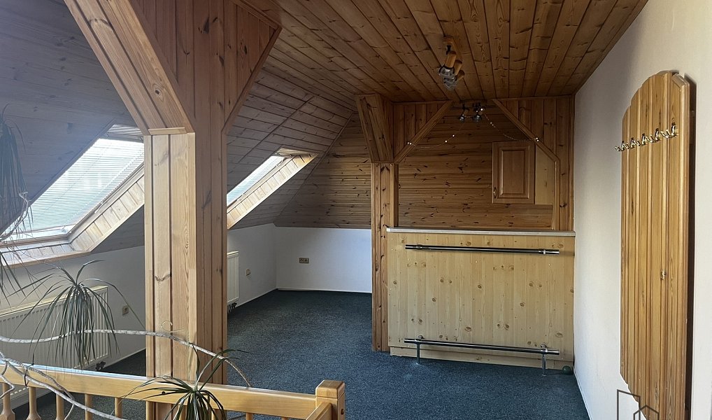 Prodej domu 160 m² s pozemkem 4 055 m², Podhradní Lhota – náhled fotky 24