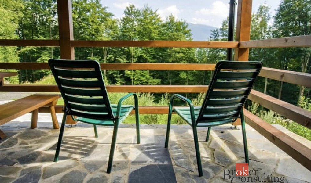 Prodej domu 118 m² s pozemkem 3 392 m², Čeladná – náhled fotky 4