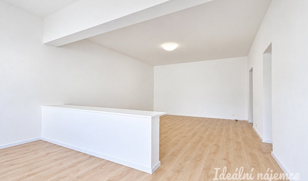 Pronájem bytu 3+1 81 m², Brno – náhled fotky 6
