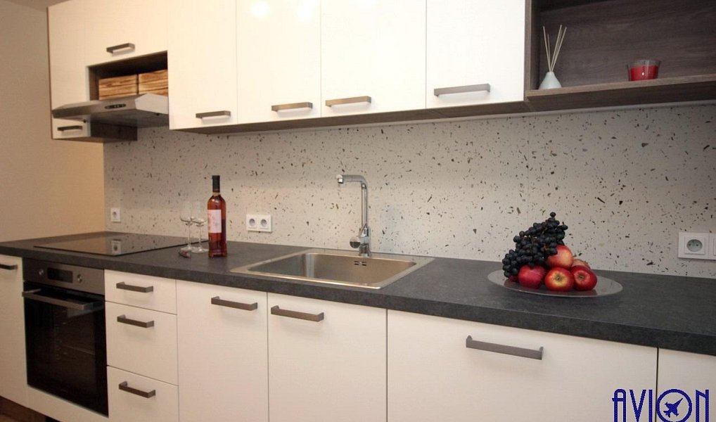 Pronájem bytu 2+1 54 m², Kolín – náhled fotky 7