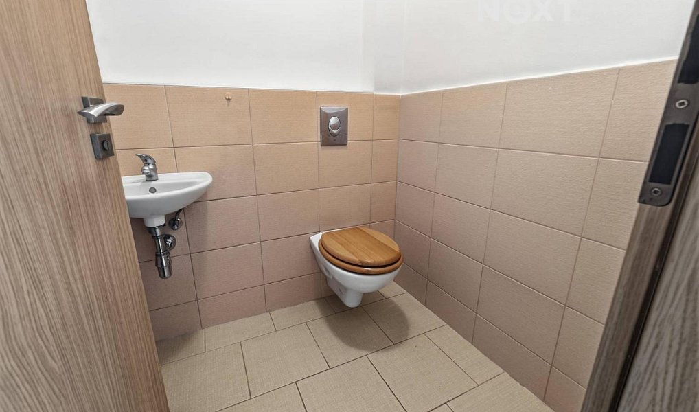 Prodej domu 80 m² s pozemkem 594 m², Třebechovice pod Orebem – náhled fotky 18