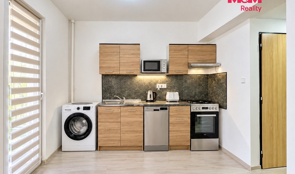 Prodej bytu 2+kk 51 m², Ostrava – náhled fotky 15