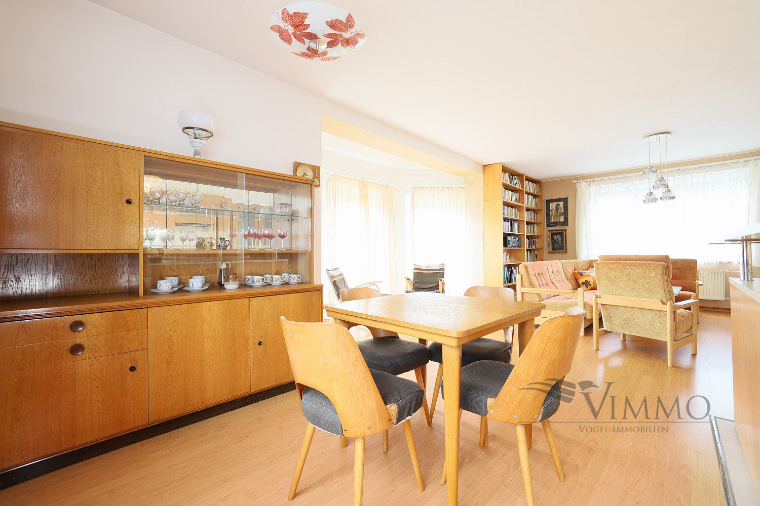 Prodej domu 175 m² s pozemkem 912 m² — photo 4