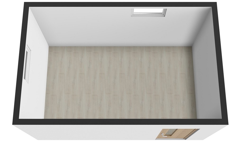 Prodej bytu 3+1 61 m², Brumov-Bylnice – náhled fotky 41