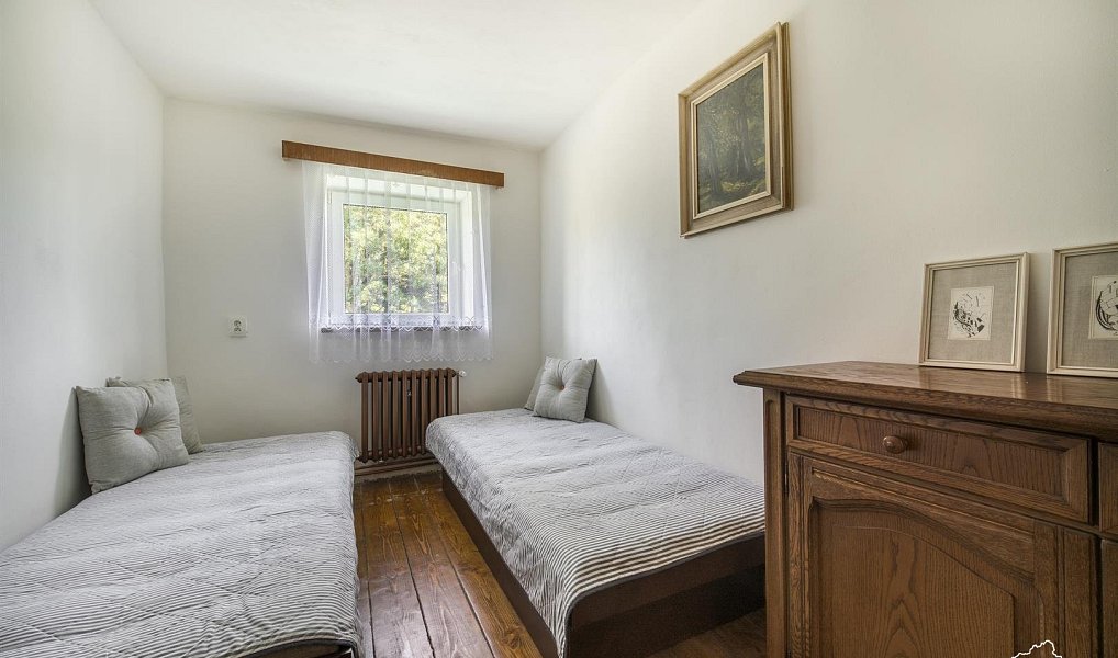 Prodej domu 240 m² s pozemkem 721 m², Loučná pod Klínovcem – náhled fotky 23