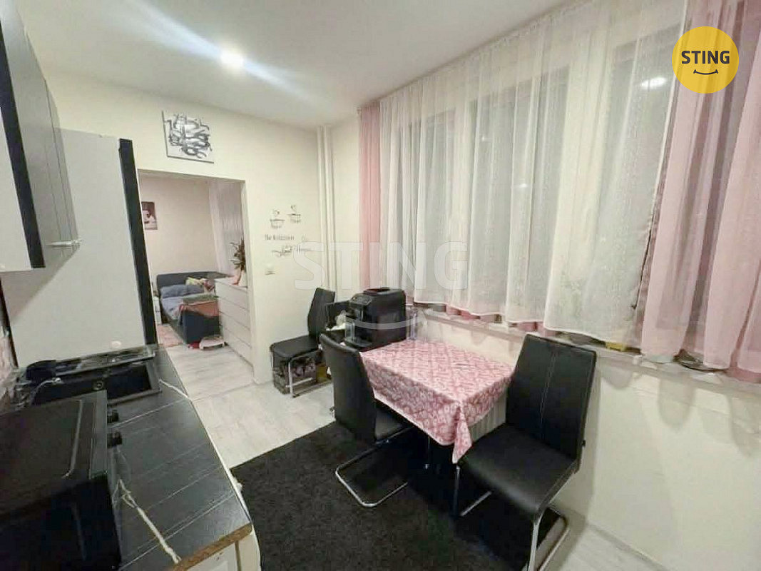 Prodej bytu 3+1 72 m² – fotografie 3