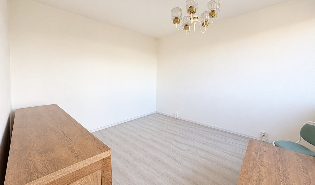 Pronájem bytu 2+1 51 m², Lovosice – náhled fotky 6