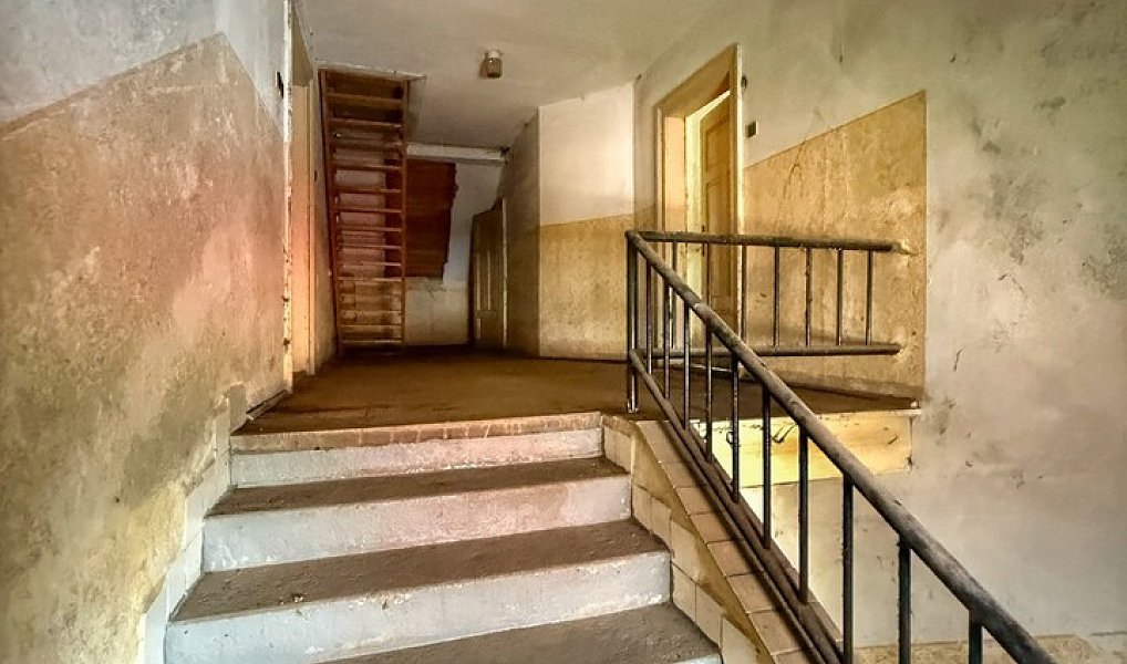 Prodej domu 210 m² s pozemkem 1 306 m², Velká Hleďsebe – náhled fotky 22