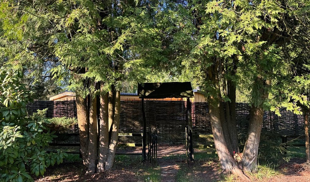 Prodej chaty/chalupy 50 m² s pozemkem 504 m², Libeř – náhled fotky 20