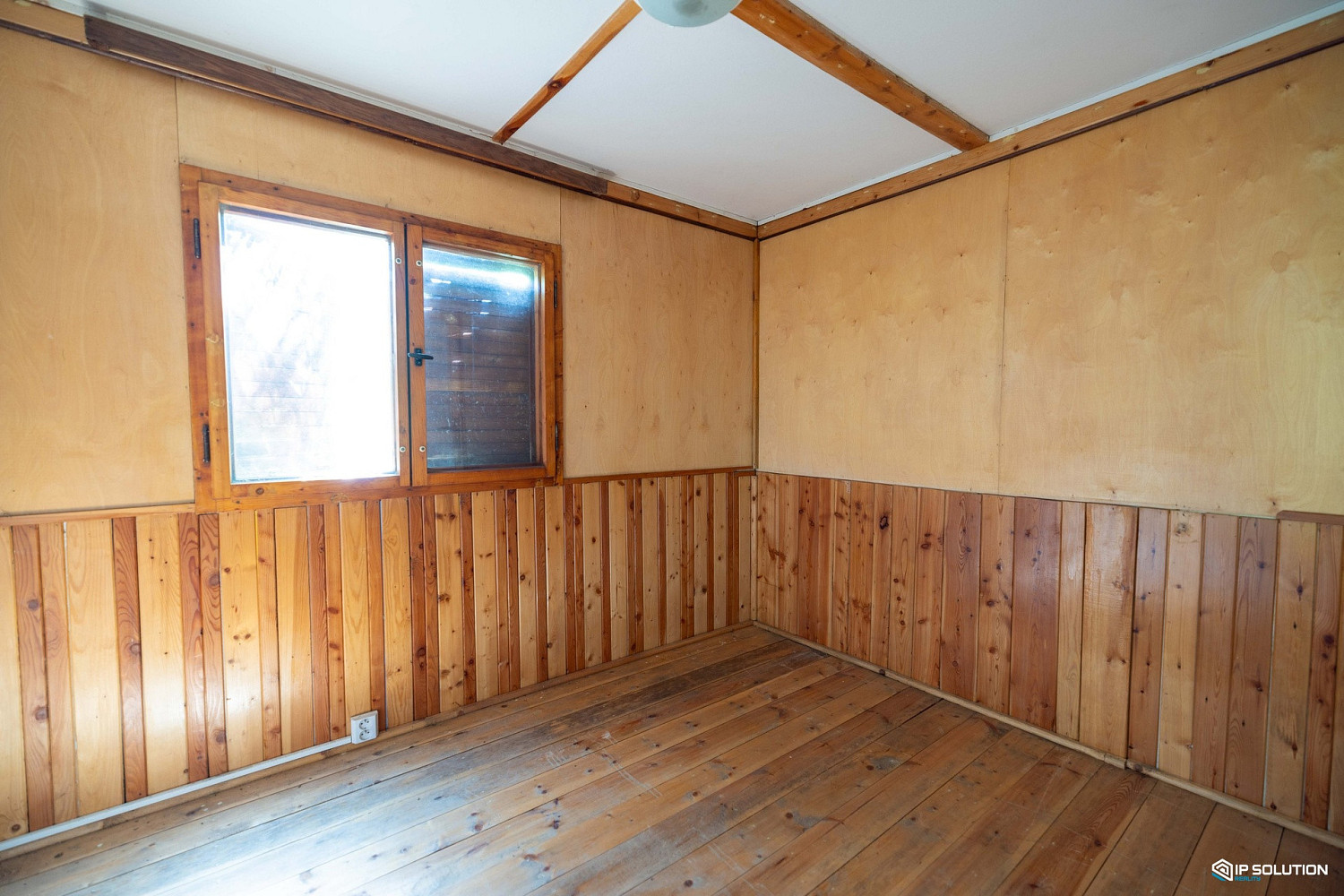 Prodej chaty/chalupy 75 m² s pozemkem 103 m² — photo 4
