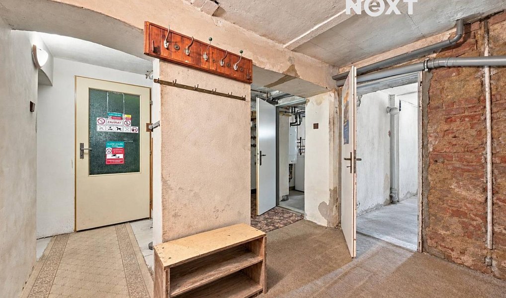 Prodej domu 147 m² s pozemkem 394 m², Mladá Boleslav – náhled fotky 35