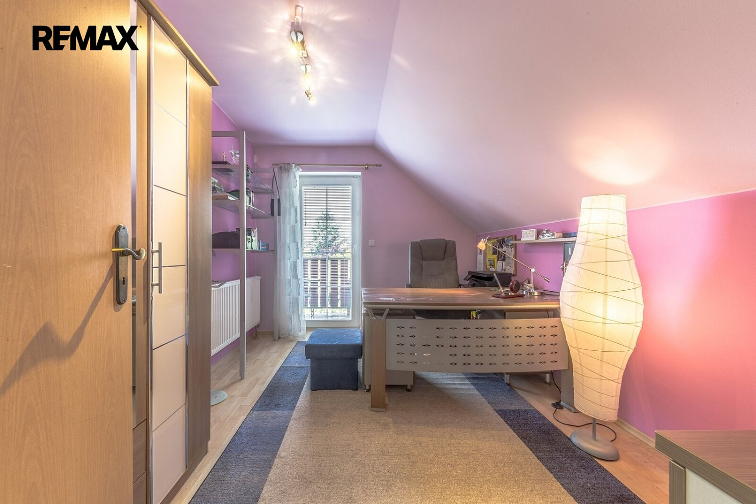 Prodej domu 180 m² s pozemkem 765 m² – fotografie 5