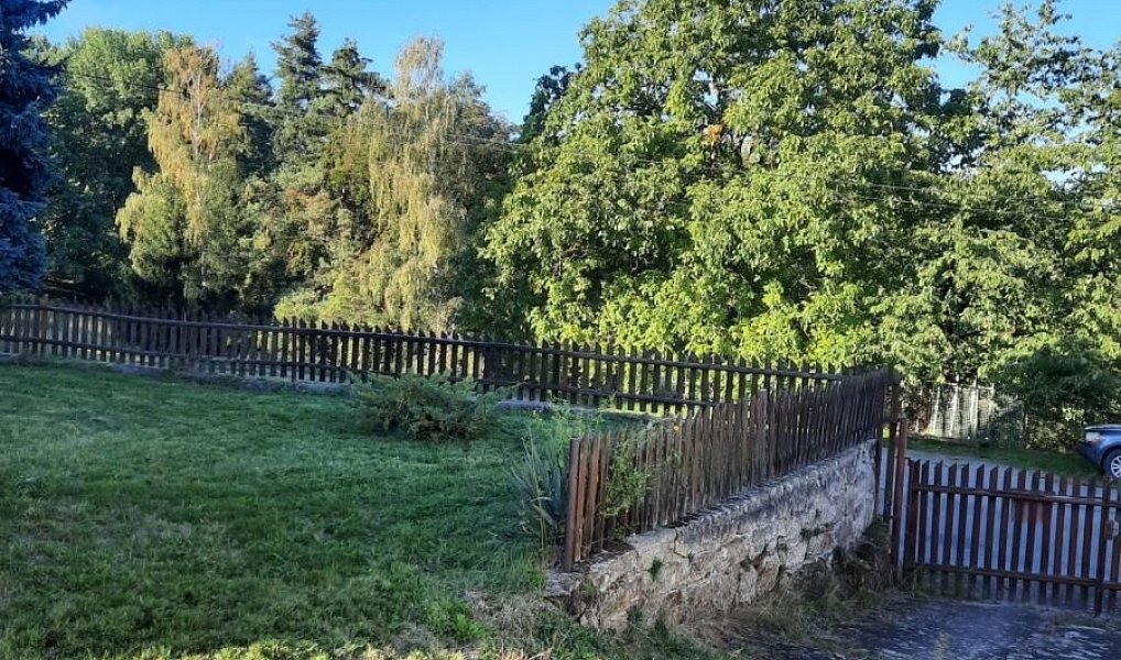 Prodej domu 140 m² s pozemkem 628 m², Nosálov – náhled fotky 5