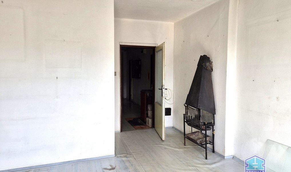 Prodej bytu 4+1 107 m², Stříbro – náhled fotky 14