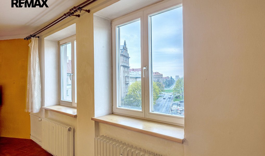 Prodej bytu 2+1 69 m², Ostrava – náhled fotky 4