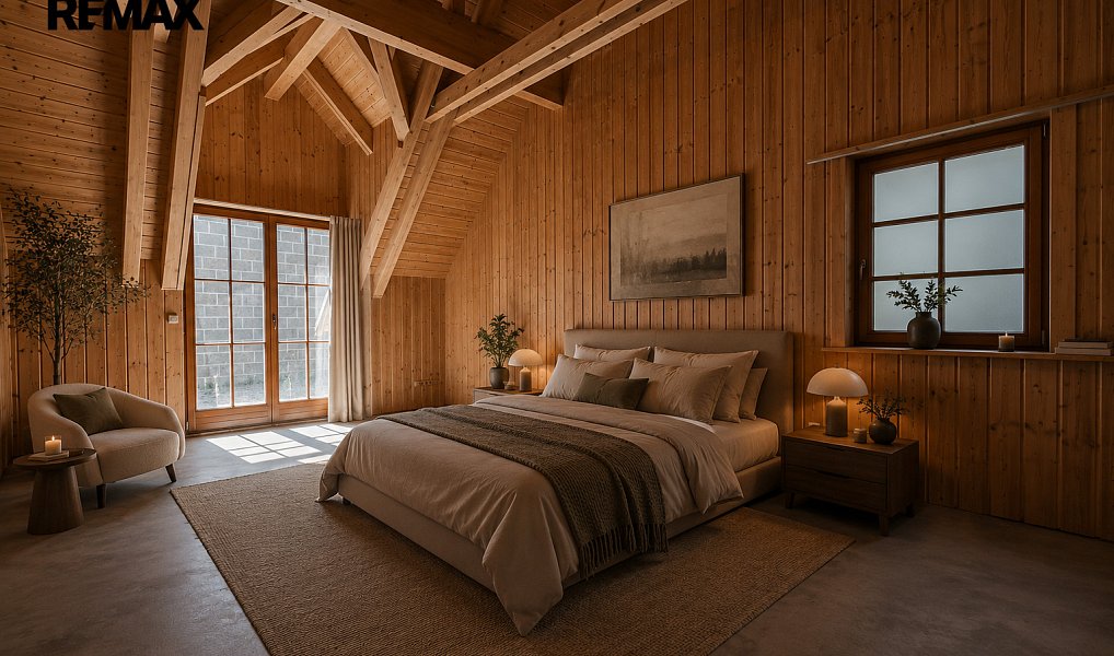 Prodej domu 708 m² s pozemkem 1 910 m², Králův Dvůr – náhled fotky 15