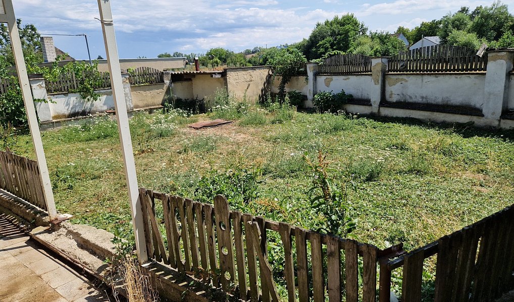 Prodej domu 150 m² s pozemkem 2 108 m², Kubšice – náhled fotky 18
