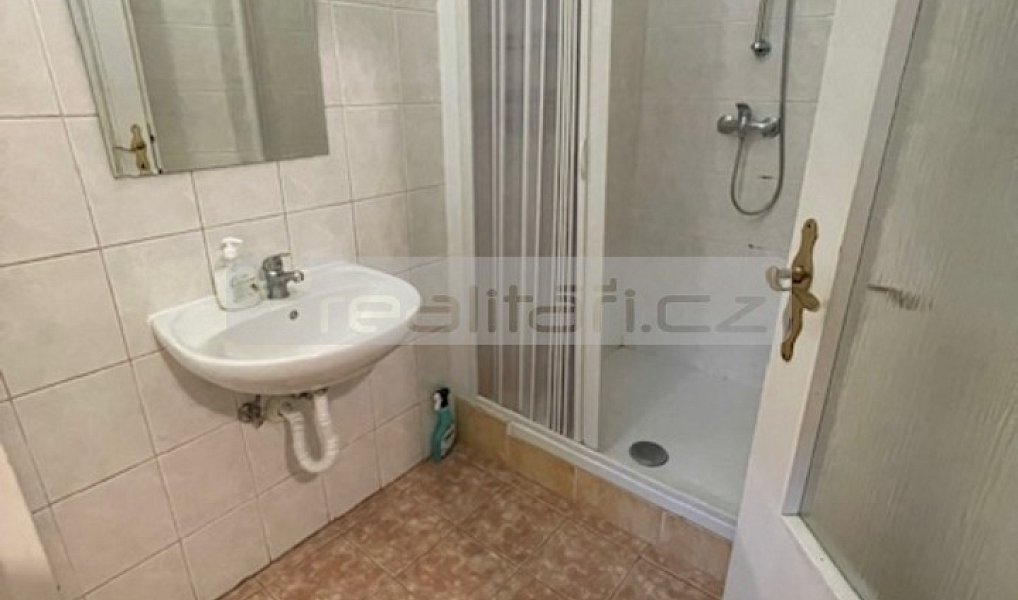 Pronájem kanceláře 60 m², Plzeň – náhled fotky 4