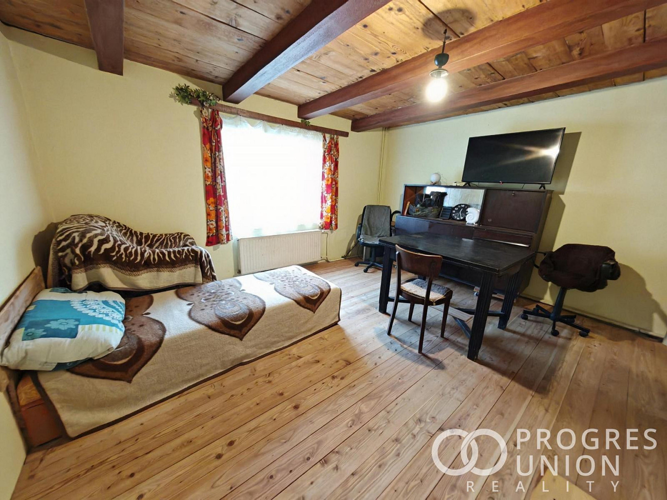 Prodej domu 160 m² s pozemkem 523 m² – fotografie 5
