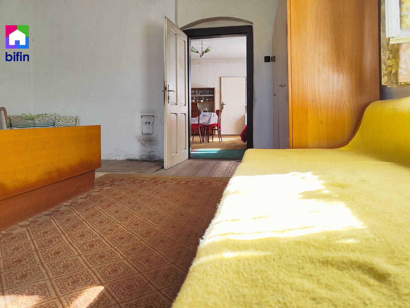 Prodej domu 69 m² — photo 4