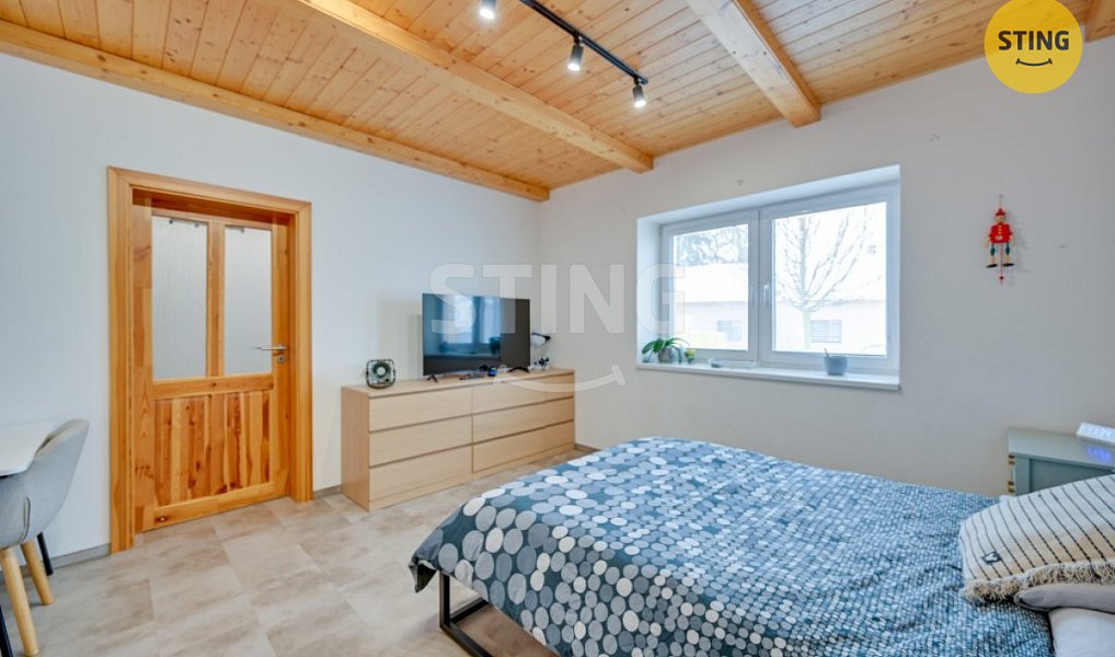 Prodej domu 200 m² s pozemkem 567 m², Přerov – náhled fotky 10