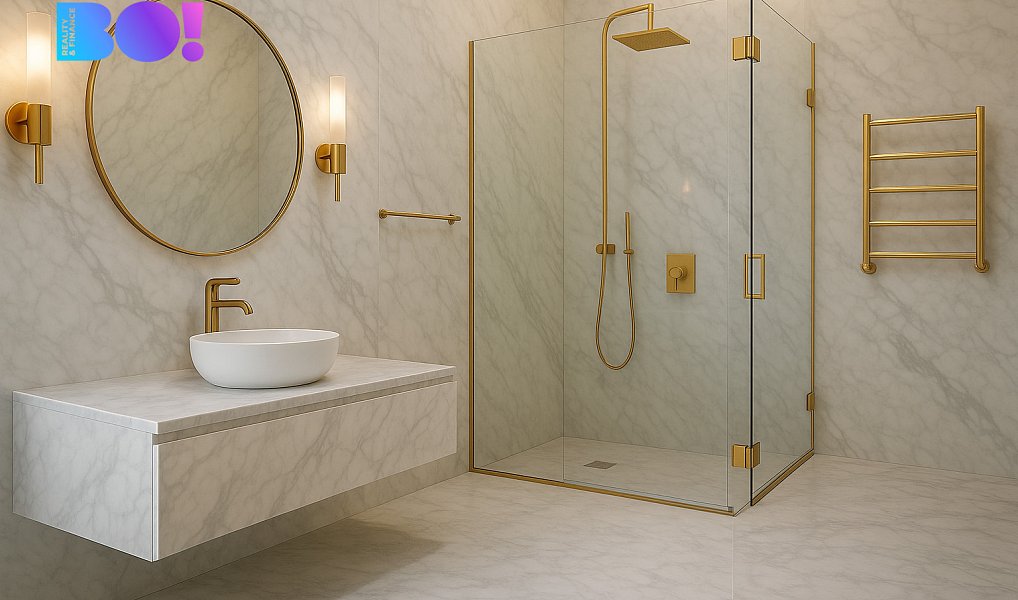 Prodej domu 105 m² s pozemkem 1 m², Průhonice – náhled fotky 5