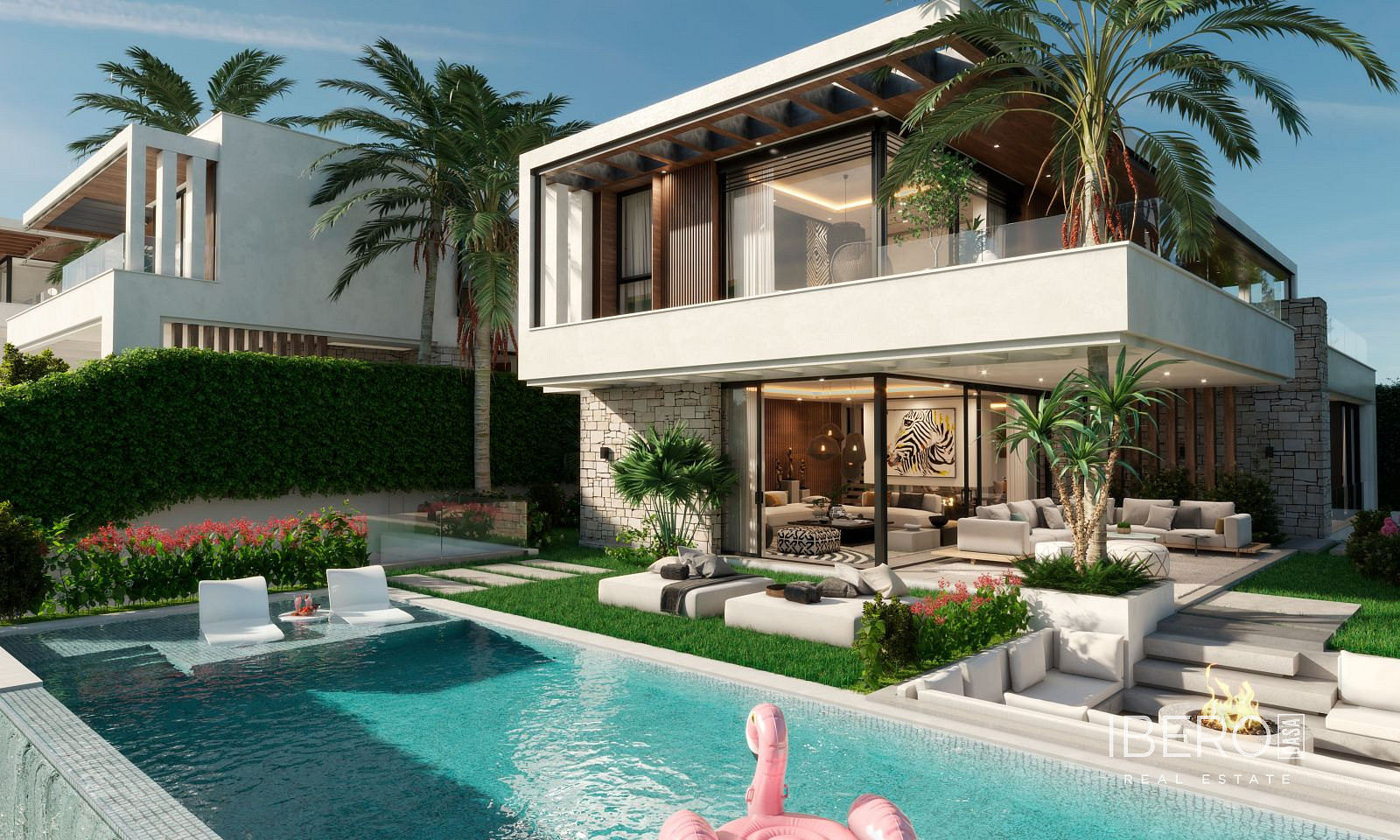 Prodej domu 508 m² s pozemkem 706 m²