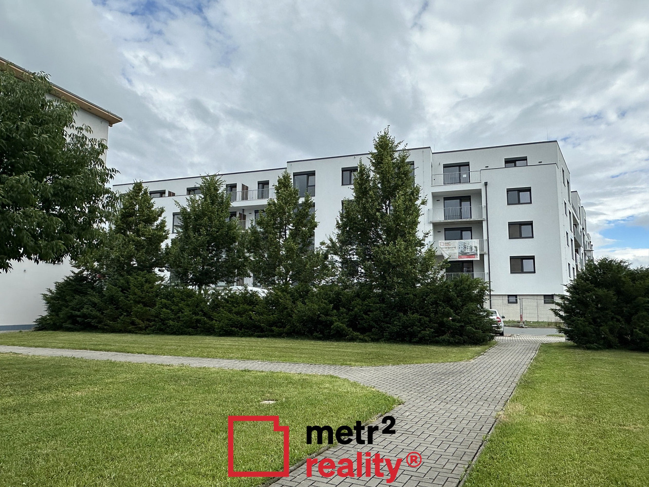 Prodej bytu 3+kk 79 m² – fotografie 2