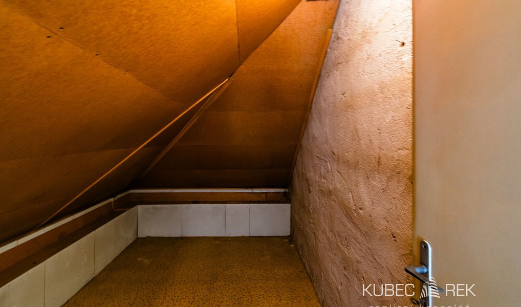 Prodej domu 180 m² s pozemkem 1 000 m², Lípa nad Orlicí – náhled fotky 12