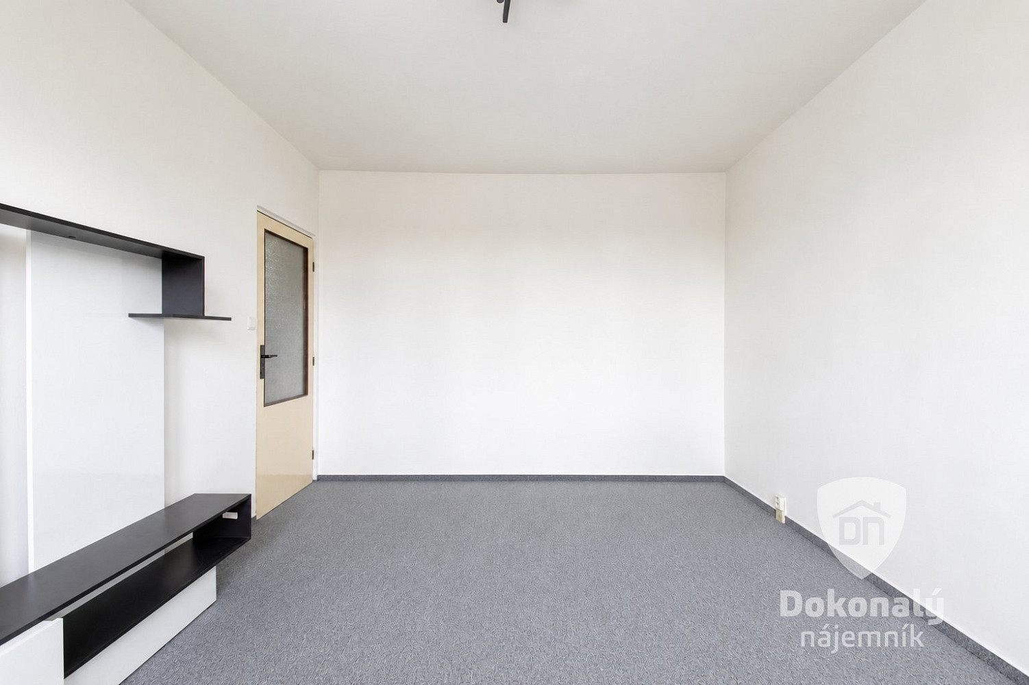 Pronájem bytu 2+1 53 m² – fotografie 5