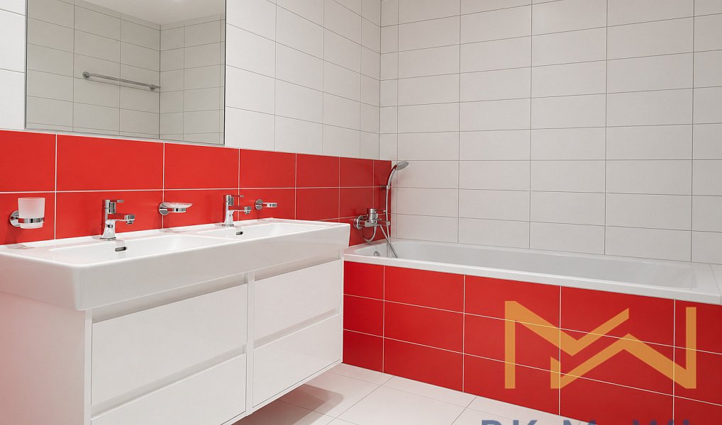 Pronájem bytu 3+kk 111 m², Praha – náhled fotky 7