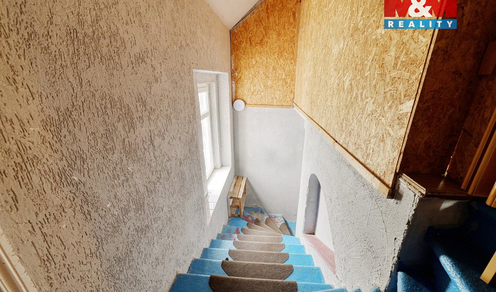 Prodej bytu 2+1 92 m², Aš – náhled fotky 25