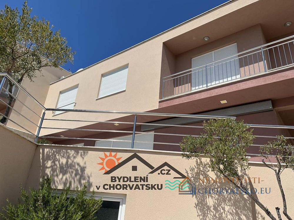 Prodej bytu 6+kk 280 m² - Widok 3