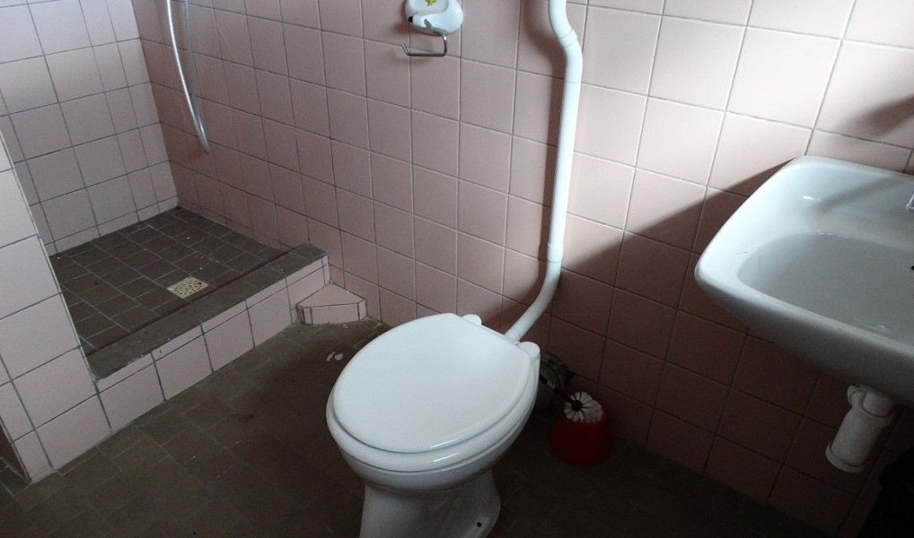 Prodej obchodních prostor 1 400 m², Vítkov – náhled fotky 22