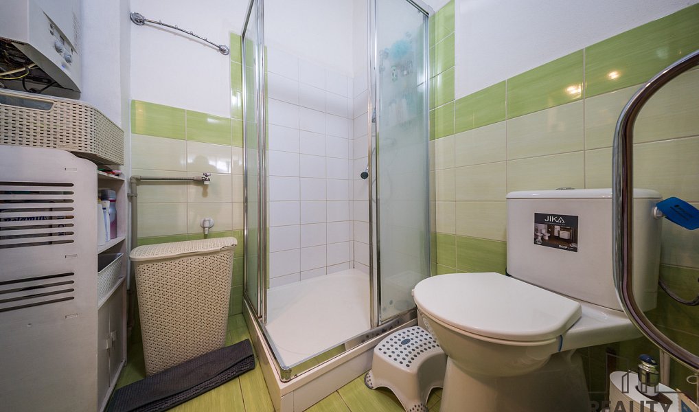 Prodej domu 242 m² s pozemkem 430 m², Hodonín – náhled fotky 22