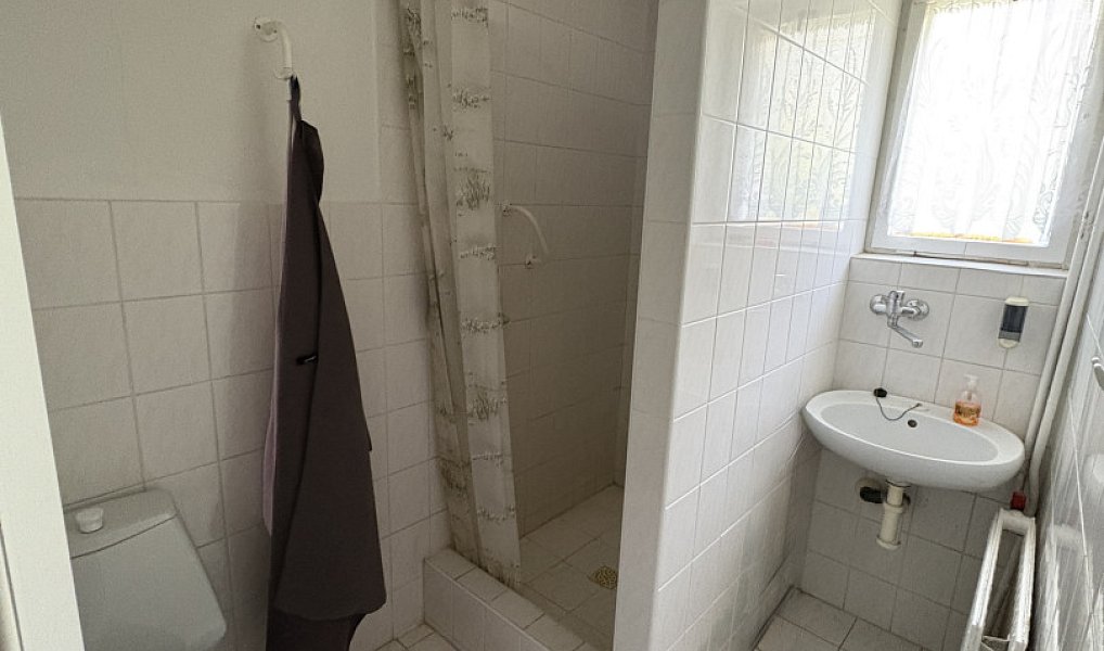 Pronájem domu 150 m² s pozemkem 950 m², Děčín – náhled fotky 19