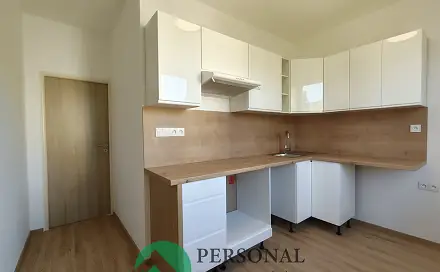 Prodej bytu 3+1 70 m²