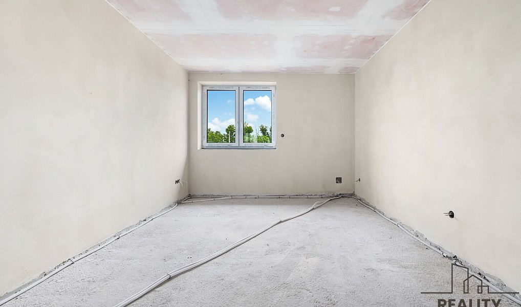 Prodej domu 238 m² s pozemkem 608 m², Medlov – náhled fotky 13