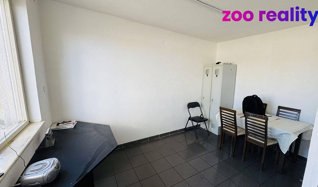 Prodej komerčního pozemku 2 670 m², Lišov – náhled fotky 19