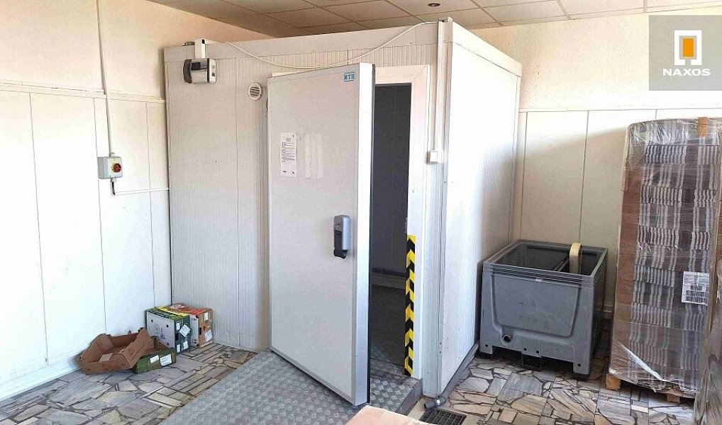 Prodej obchodních prostor 714 m², Šenov – náhled fotky 18