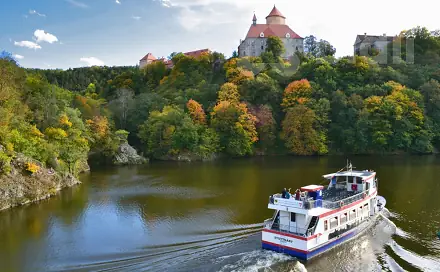 Prodej louky 9 248 m², Brno