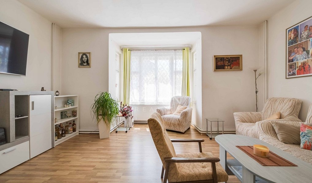 Prodej domu 165 m² s pozemkem 808 m², Mirovice – náhled fotky 8