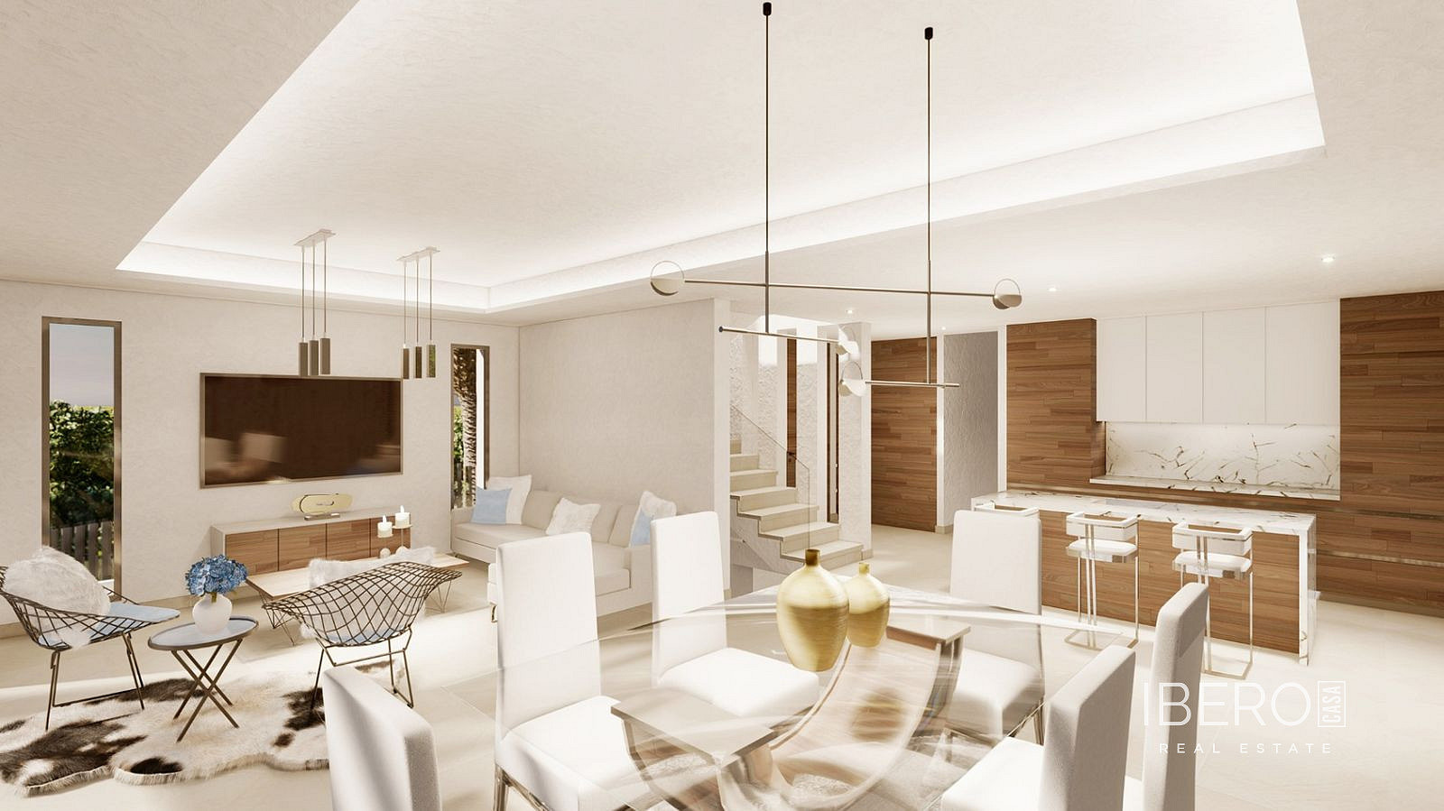 Prodej domu 194 m² s pozemkem 1 176 m² — photo 4