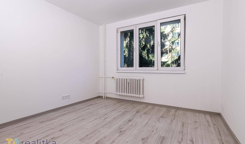 Prodej bytu 2+1 54 m², Karviná – náhled fotky 13