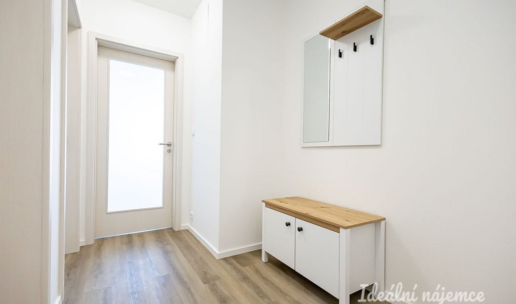 Pronájem bytu 2+kk 53 m², Brandýs nad Labem-Stará Boleslav – náhled fotky 7