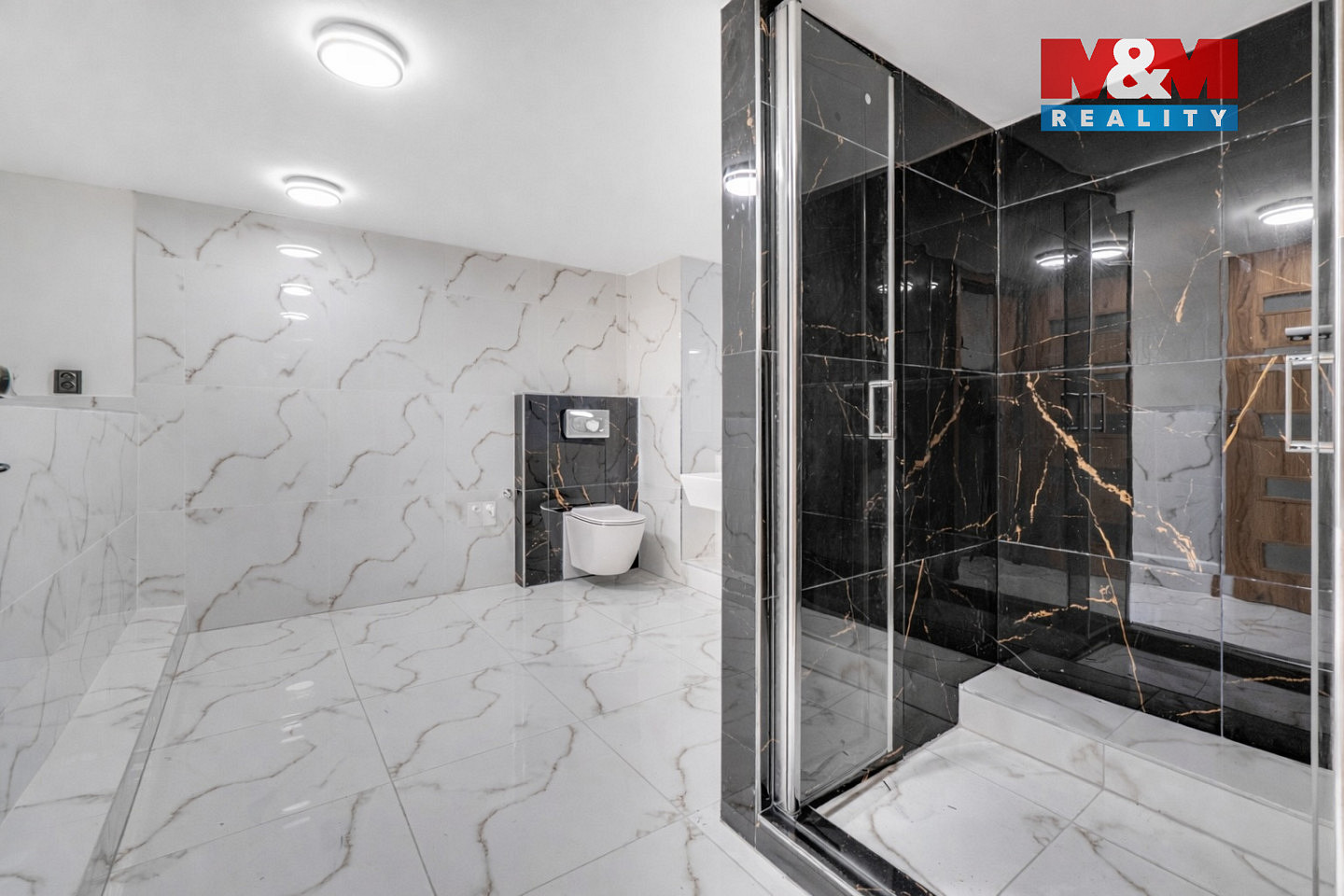Prodej domu 138 m² s pozemkem 98 m² — photo 3
